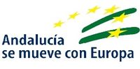 Andaluc&iacute;a se mueve 